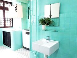 Blk 113 Commonwealth Crescent (Queenstown), HDB 3 Rooms #452374161